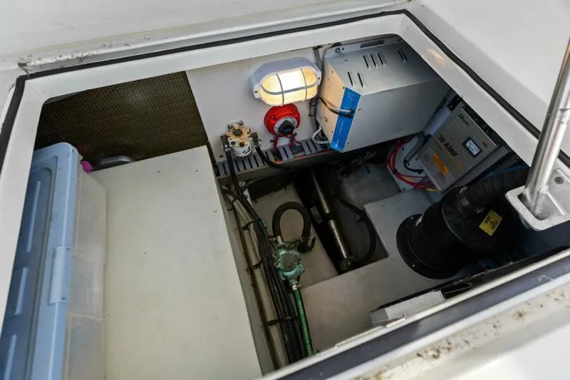 Little Latitudes Yacht Photos Pics 