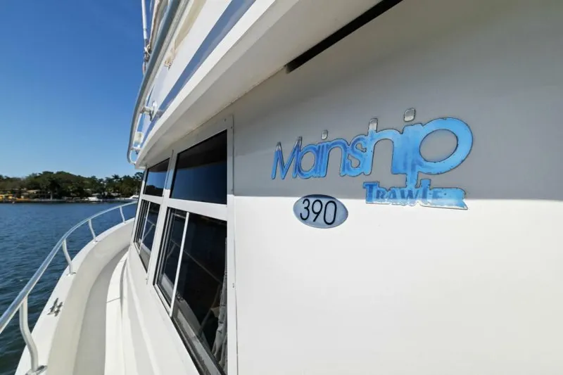 Little Latitudes Yacht Photos Pics 