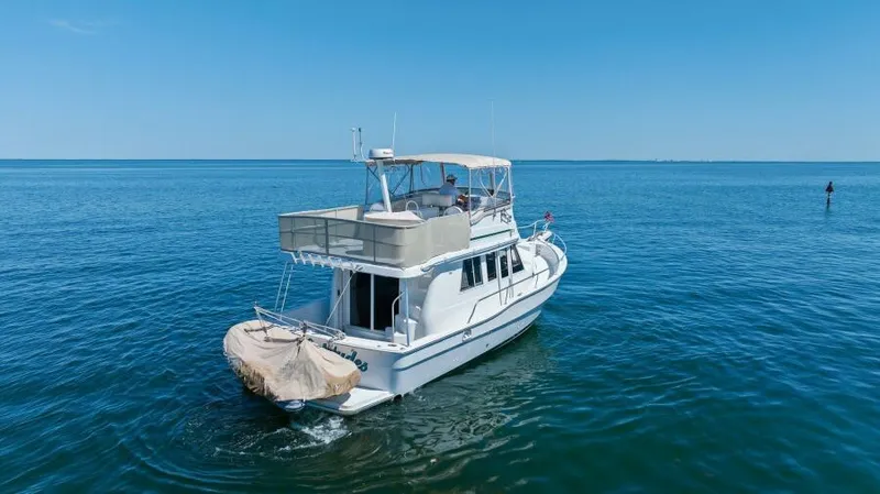 Little Latitudes Yacht Photos Pics 