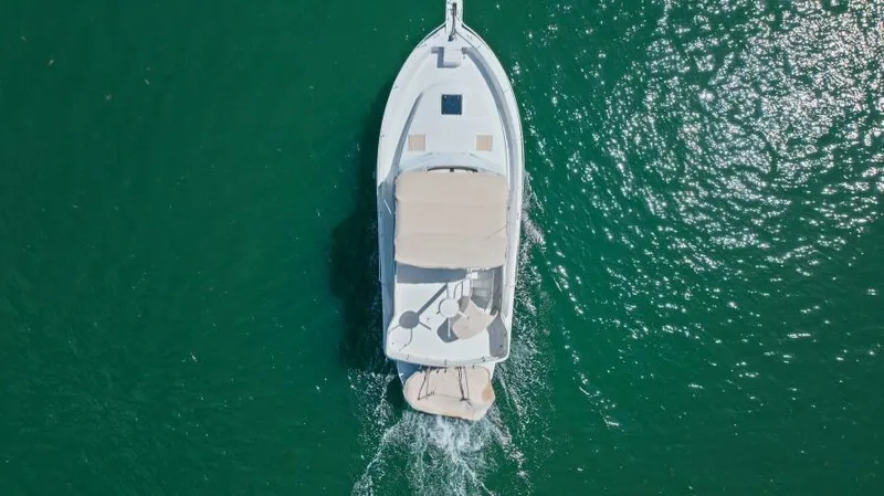 Little Latitudes Yacht Photos Pics 