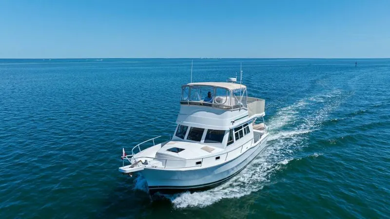 Little Latitudes Yacht Photos Pics 