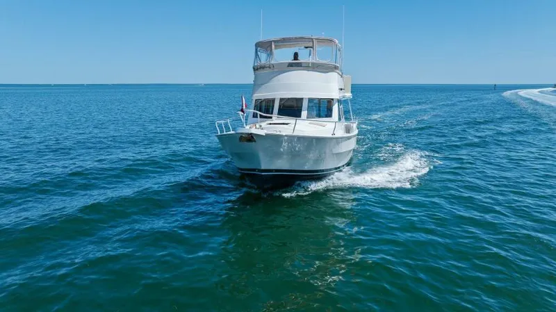 Little Latitudes Yacht Photos Pics 