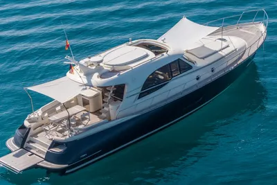 Mochi Craft 54