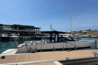 Fjord 42 Open 2017 (11)