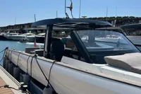 Fjord 42 Open 2017 (14)1