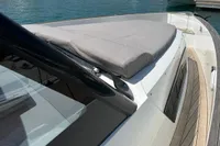 Fjord 42 Open 2017 (5)1