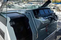 Fjord 42 Open 2017 (4)1