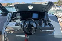 Fjord 42 Open 2017 (13)1