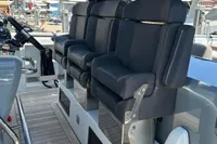 Fjord 42 Open 2017 (7)1