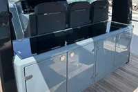Fjord 42 Open 2017 (2)1