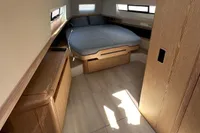 Fjord 42 Open 2017 (3)1