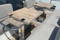 Fjord 42 Open 2017 (1) 1