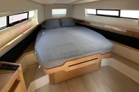 Fjord 42 Open 2017 (8)1