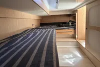 Fjord 42 Open 2017 (9)1