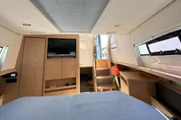 Fjord 42 Open 2017 (10)1