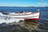 2010 Brandaris 1100 Suite