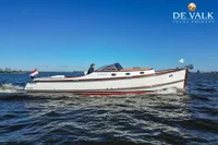 2010 Brandaris 1100 Suite