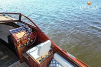 2010 Brandaris 1100 Suite