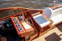 2010 Brandaris 1100 Suite