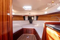 2010 Brandaris 1100 Suite
