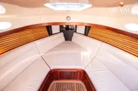 2010 Brandaris 1100 Suite