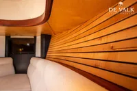 2010 Brandaris 1100 Suite