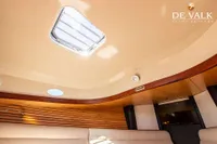 2010 Brandaris 1100 Suite