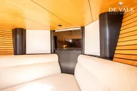 2010 Brandaris 1100 Suite