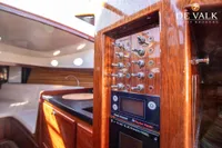 2010 Brandaris 1100 Suite