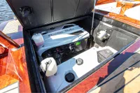 2010 Brandaris 1100 Suite