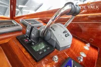 2010 Brandaris 1100 Suite