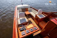 2010 Brandaris 1100 Suite