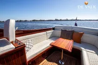 2010 Brandaris 1100 Suite