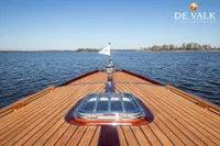 2010 Brandaris 1100 Suite
