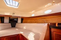 2010 Brandaris 1100 Suite