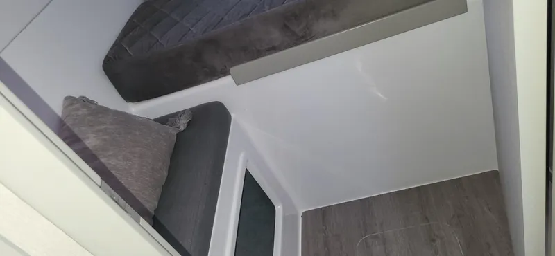 Nanyehi Yacht Photos Pics 