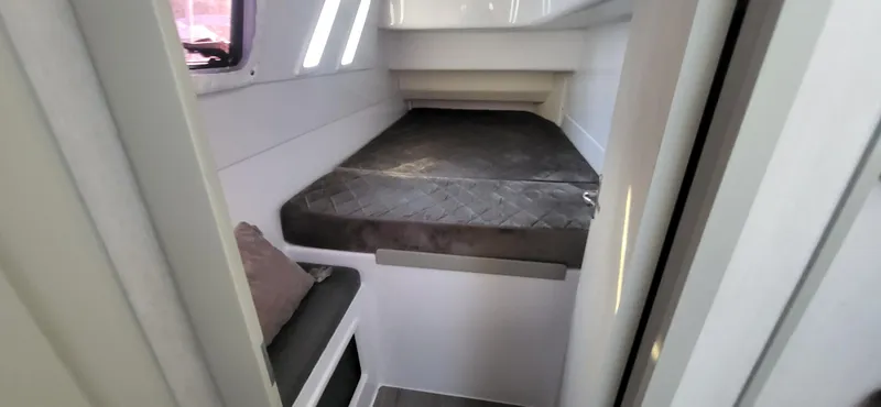 Nanyehi Yacht Photos Pics 