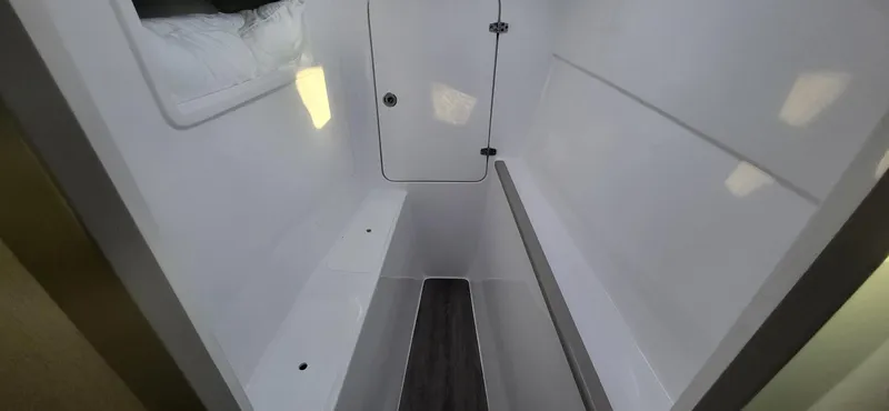 Nanyehi Yacht Photos Pics 