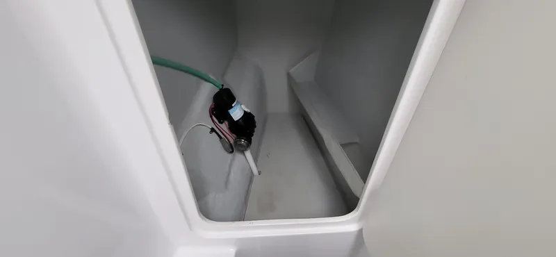 Nanyehi Yacht Photos Pics 