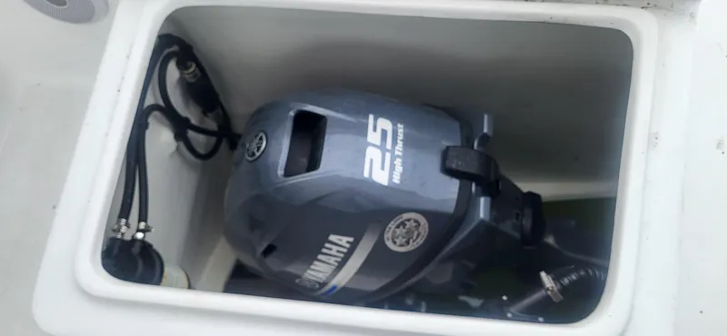 Nanyehi Yacht Photos Pics 