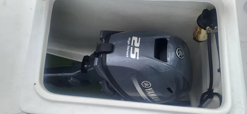 Nanyehi Yacht Photos Pics 