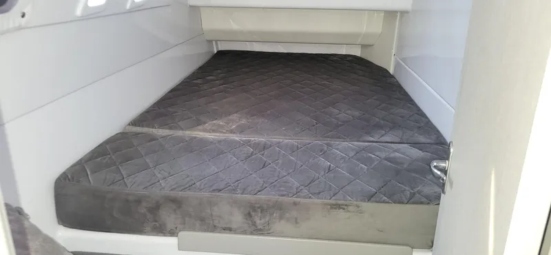 Nanyehi Yacht Photos Pics 