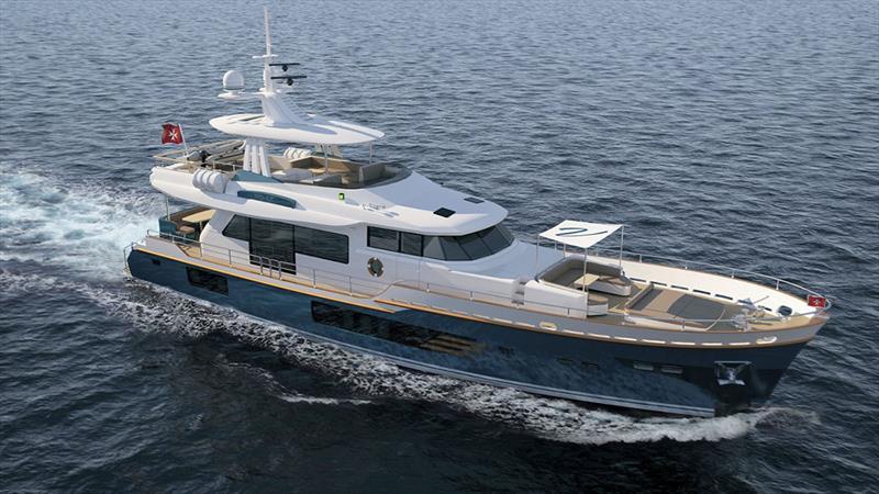 2024 Motor Yachts AvA Yachts For Sale YachtWorld   8737850 20230312200056466 1 XLARGE 