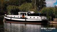 1994 Scheepsbow Gorimchen Tukkervlet GSAK Mary Read 14.9