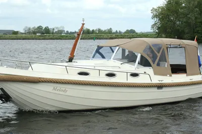 2006 Langenberg vlet Borndiep