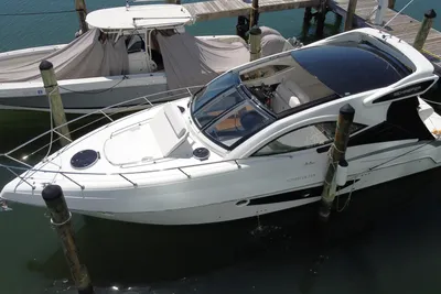 Schaefer 375 HT