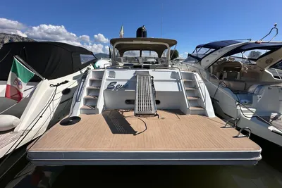 1991 Fiart FIART 41