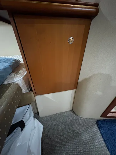 White Lightning Yacht Photos Pics 