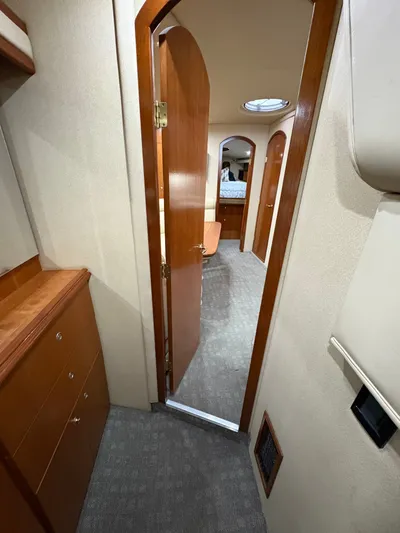 White Lightning Yacht Photos Pics 