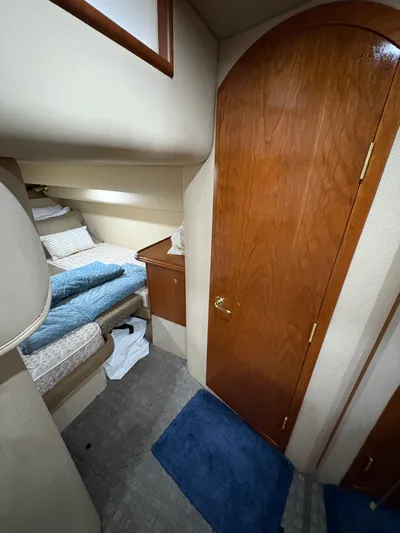 White Lightning Yacht Photos Pics 